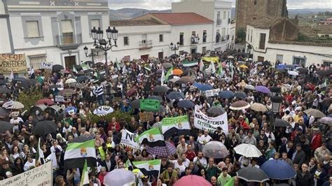 cáceres notícias última hora.